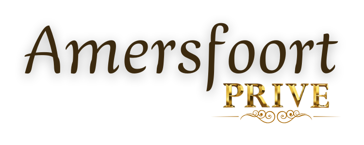 Amersfoort Privé