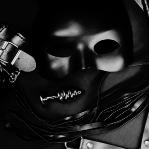 SM / Kinkysex bij privéhuis Amersfoort Privé