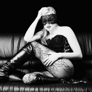 SM / Kinkysex bij privéhuis Amersfoort Privé