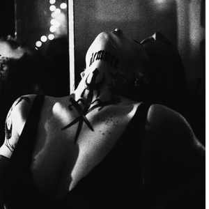 SM / Kinkysex bij privéhuis Amersfoort Privé