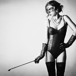 SM / Kinkysex bij privéhuis Amersfoort Privé